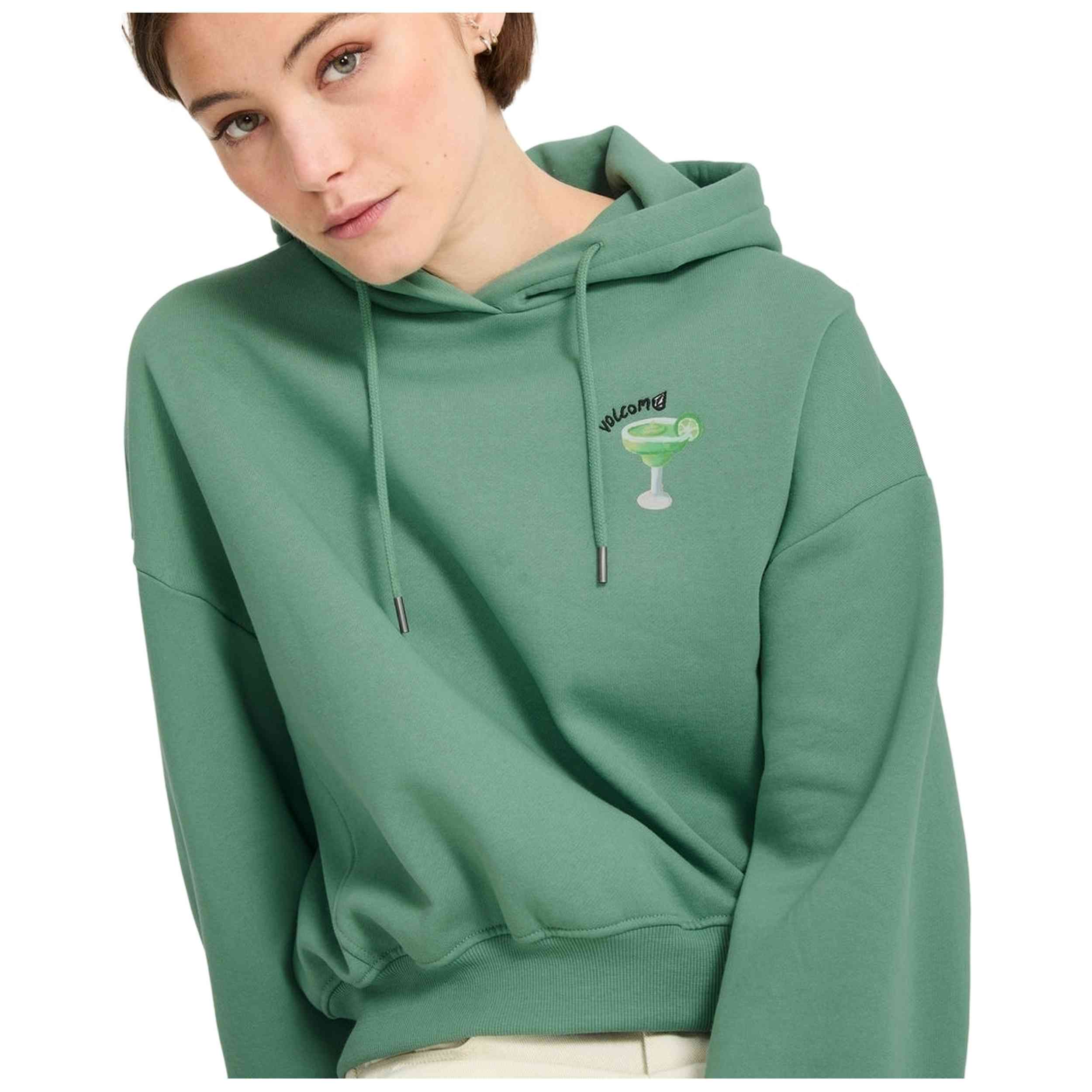 Imagen del producto con referencia B4112611-EVR