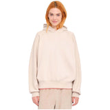 Imagen del producto con referencia B4132409-MSH