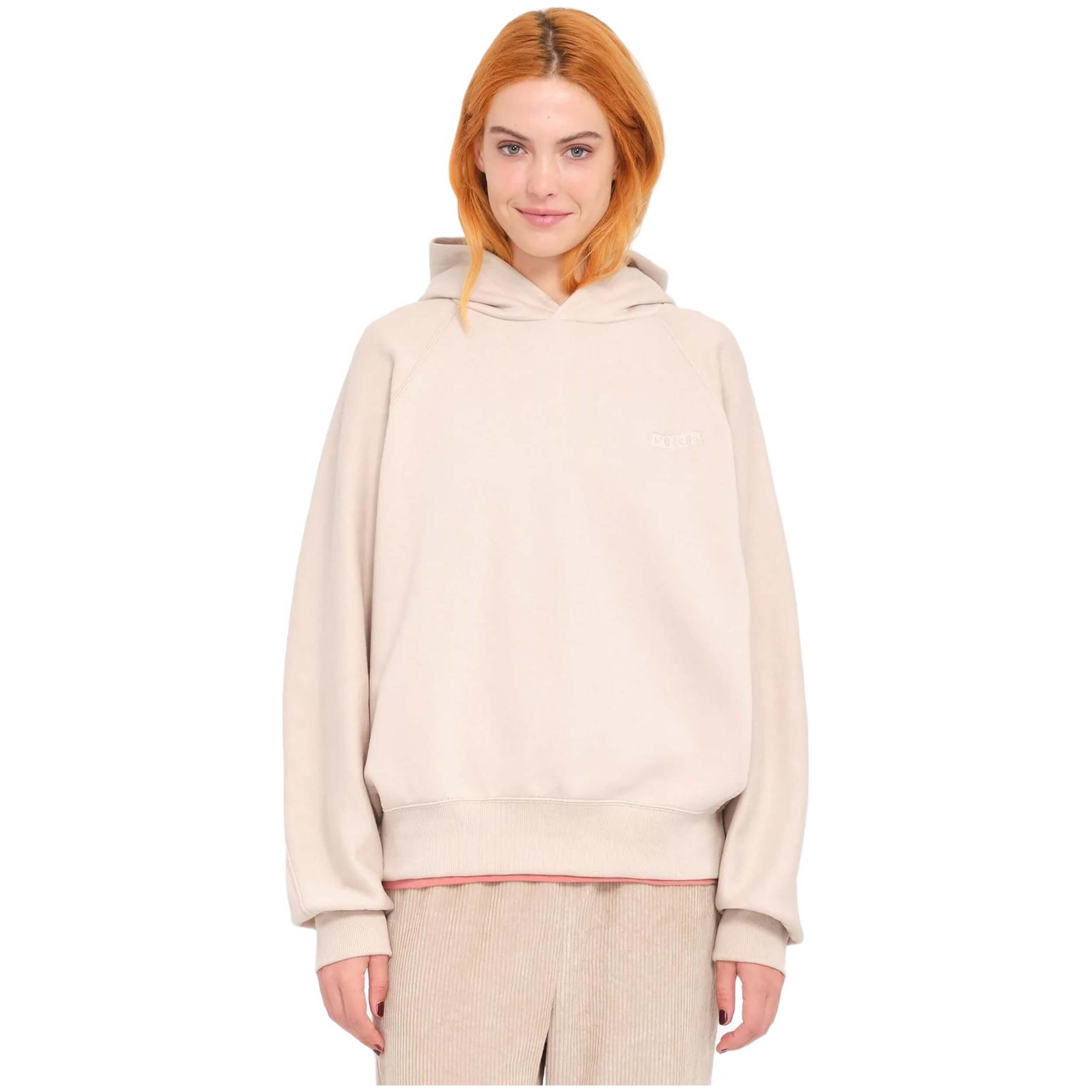 Imagen del producto con referencia B4132409-MSH