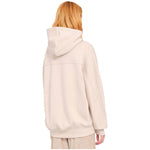 Imagen del producto con referencia B4132409-MSH