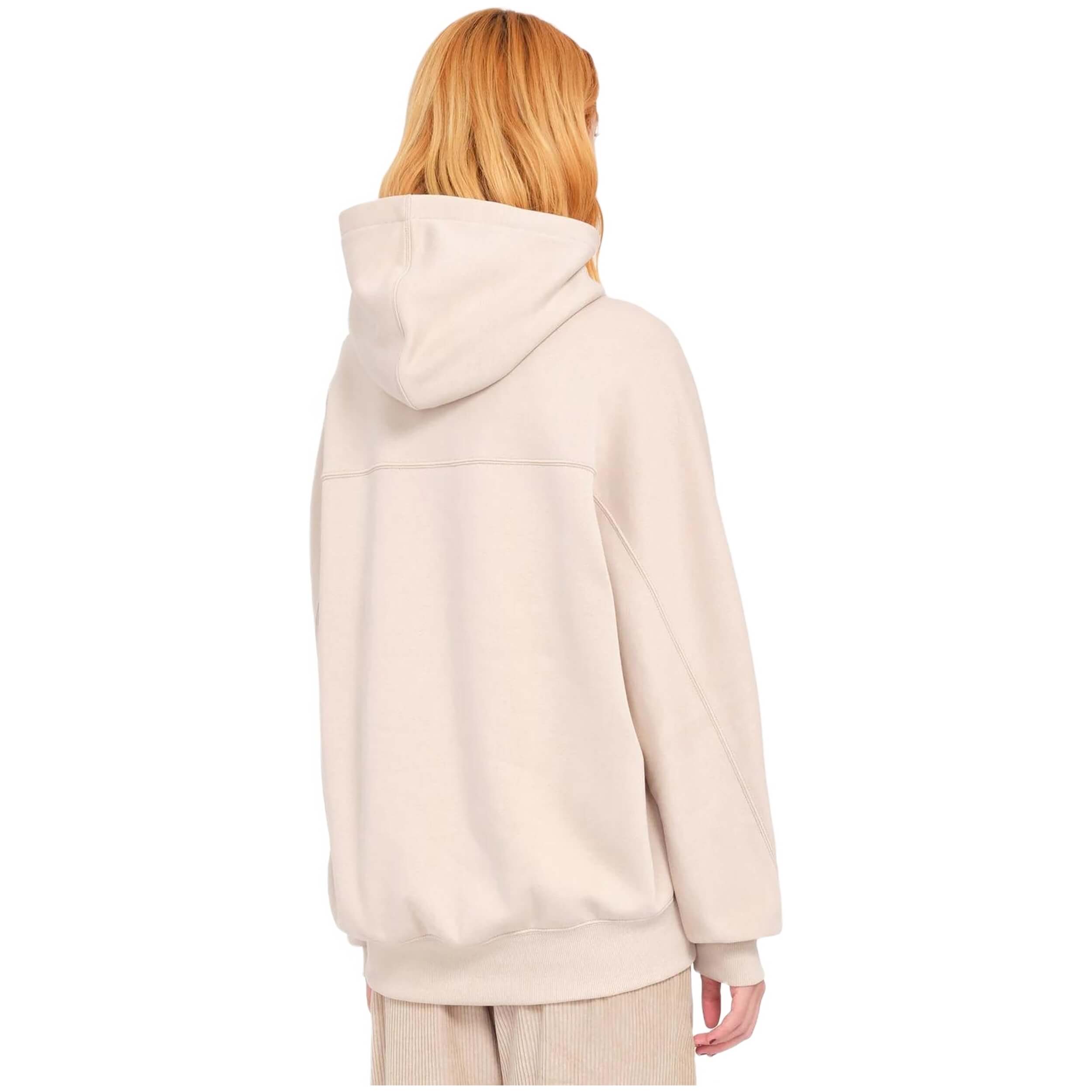 Imagen del producto con referencia B4132409-MSH