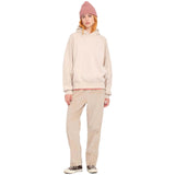 Imagen del producto con referencia B4132409-MSH