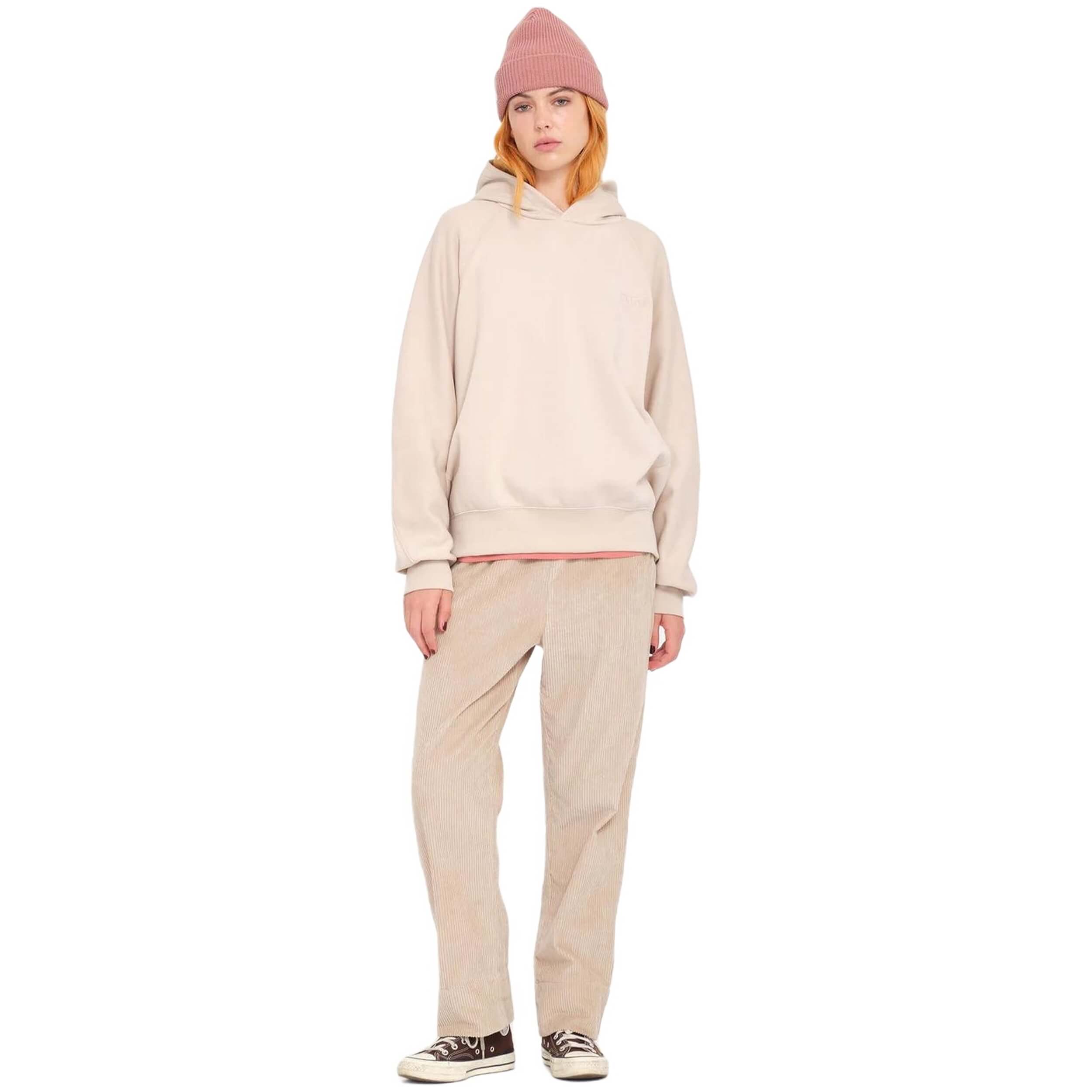 Imagen del producto con referencia B4132409-MSH