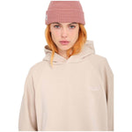 Imagen del producto con referencia B4132409-MSH