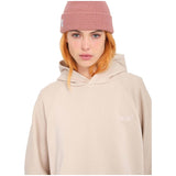 Imagen del producto con referencia B4132409-MSH