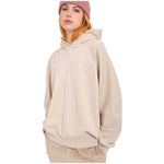 Imagen del producto con referencia B4132409-MSH