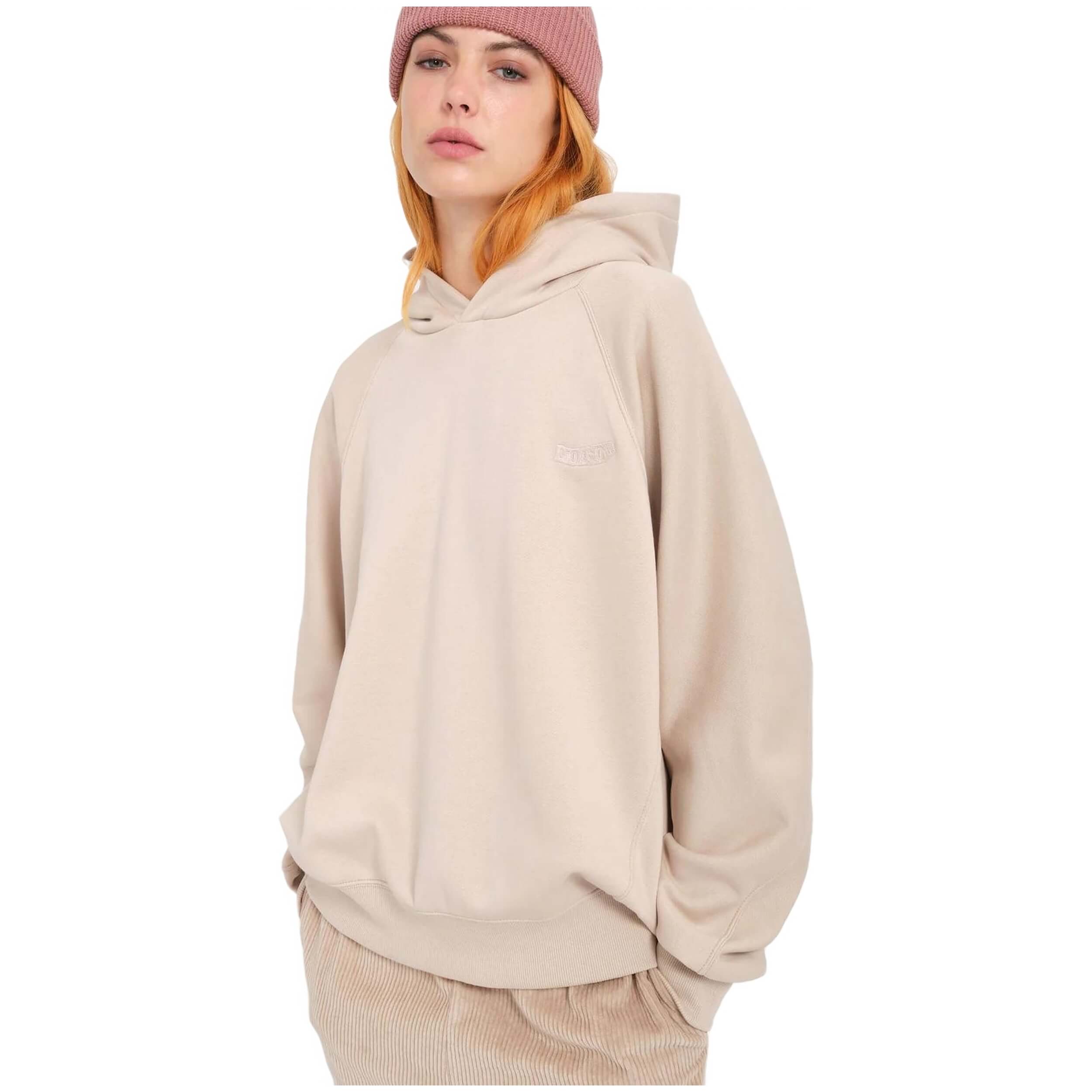 Imagen del producto con referencia B4132409-MSH