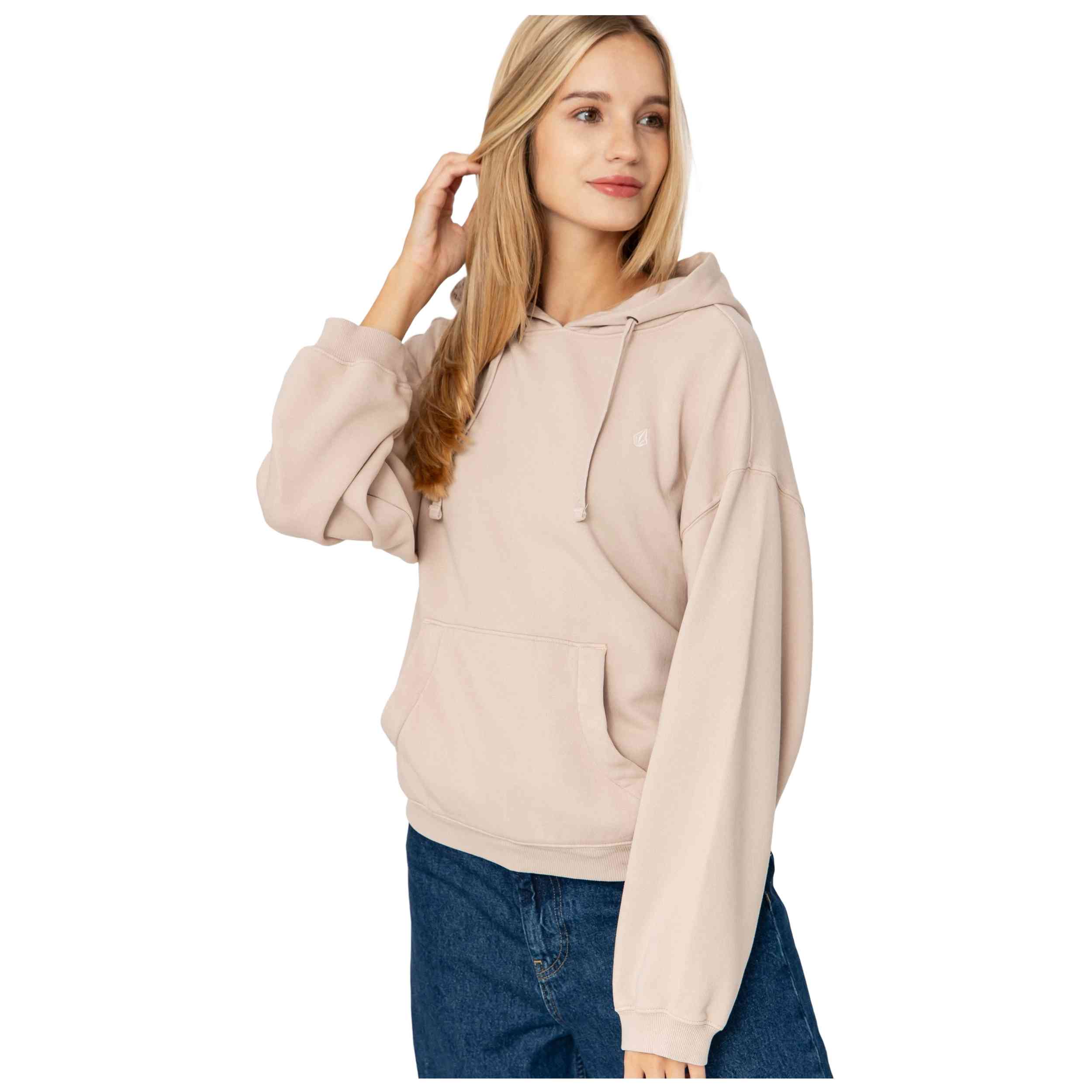 Imagen del producto con referencia B4132500-KST