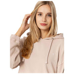 Imagen del producto con referencia B4132500-KST