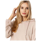 Imagen del producto con referencia B4132500-KST