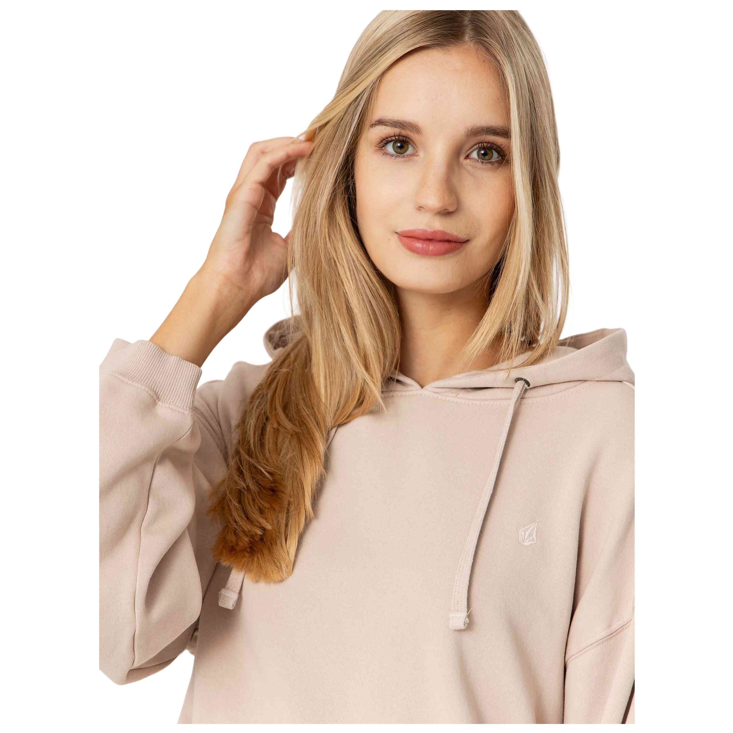 Imagen del producto con referencia B4132500-KST