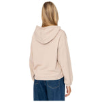 Imagen del producto con referencia B4132500-KST