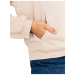 Imagen del producto con referencia B4132500-KST