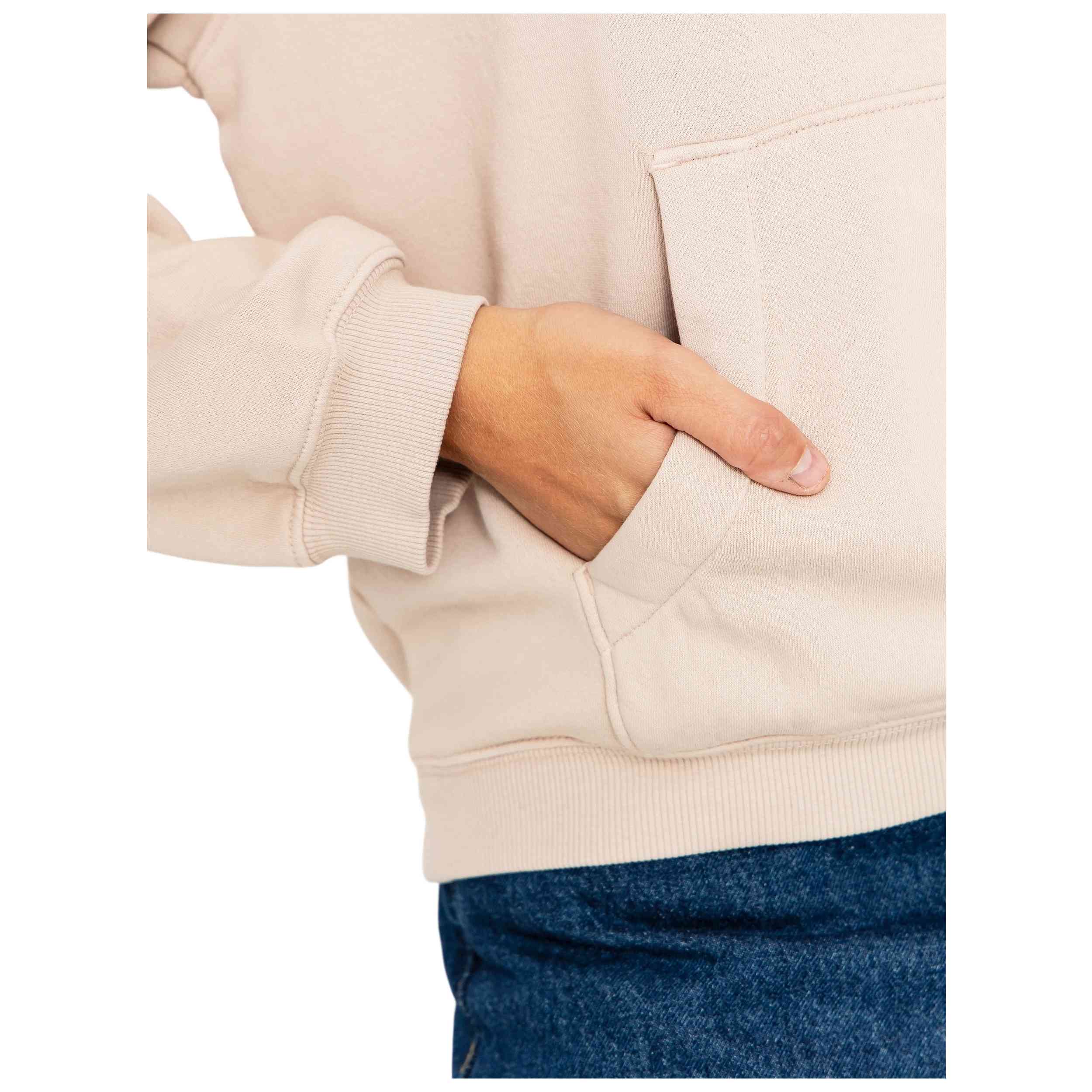 Imagen del producto con referencia B4132500-KST