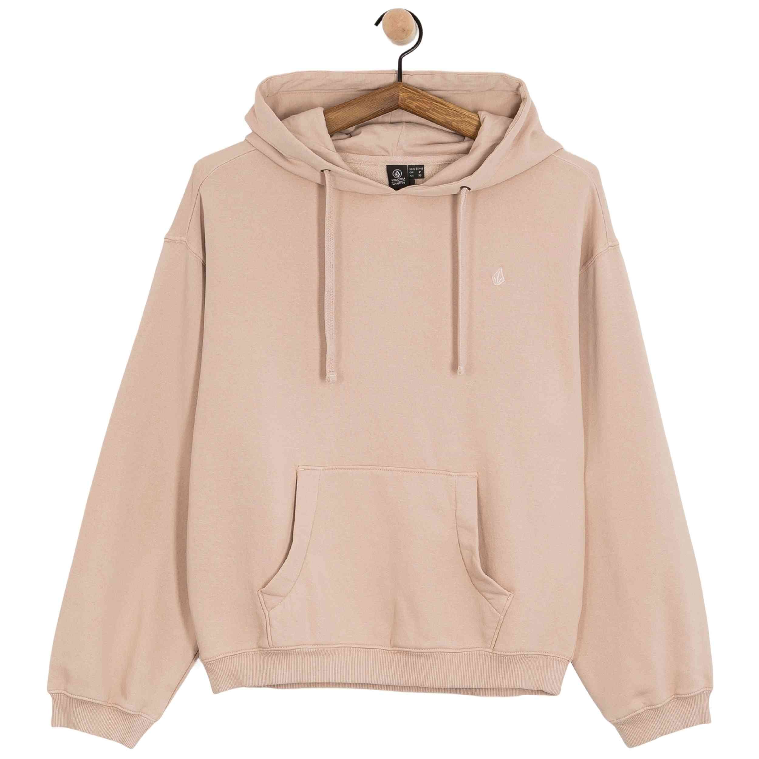 Imagen del producto con referencia B4132500-KST