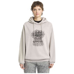 Imagen del producto con referencia B4132509-KST