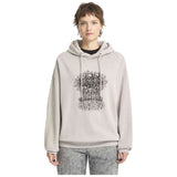 Imagen del producto con referencia B4132509-KST