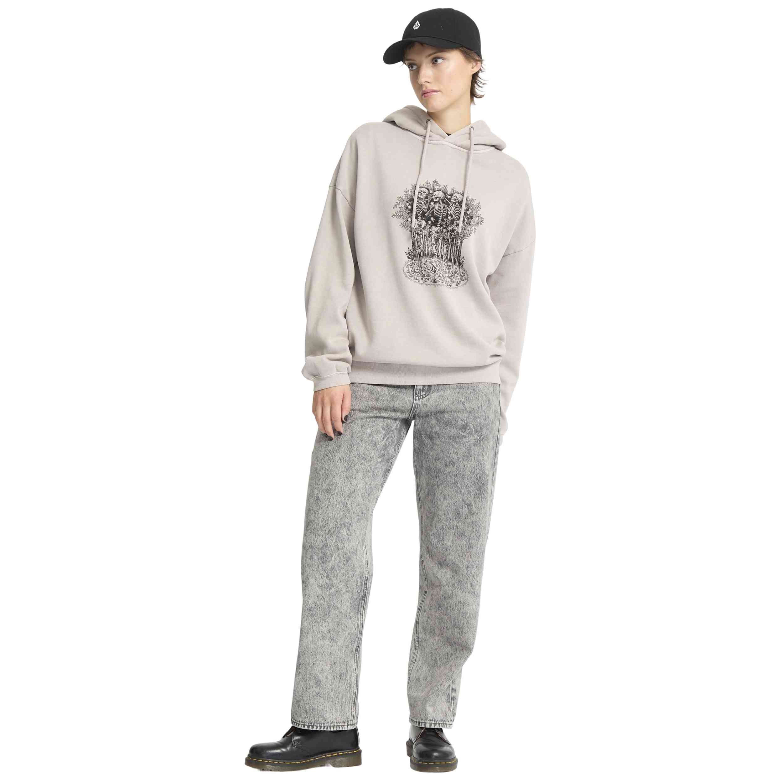 Imagen del producto con referencia B4132509-KST