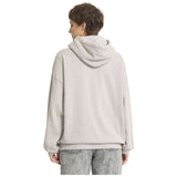 Imagen del producto con referencia B4132509-KST