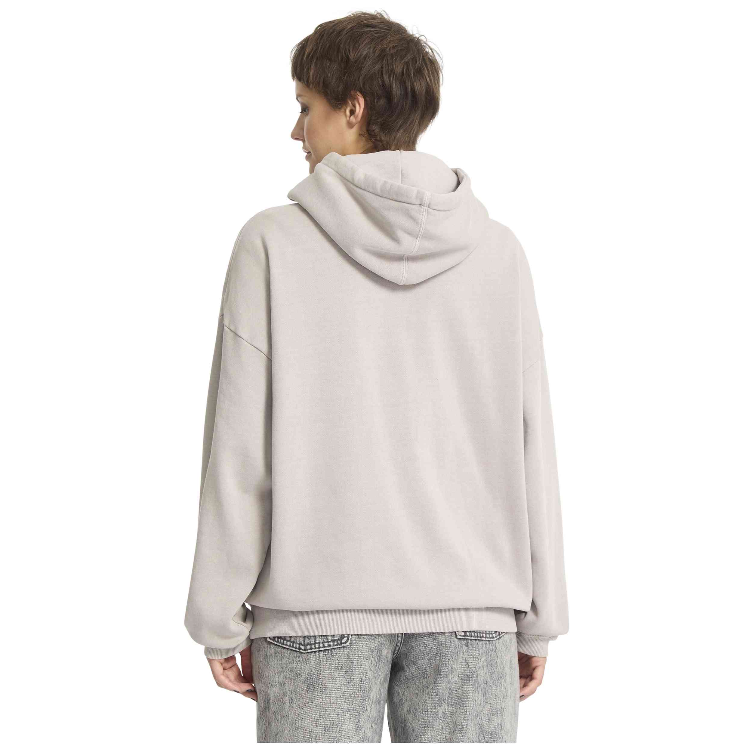 Imagen del producto con referencia B4132509-KST