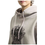 Imagen del producto con referencia B4132509-KST