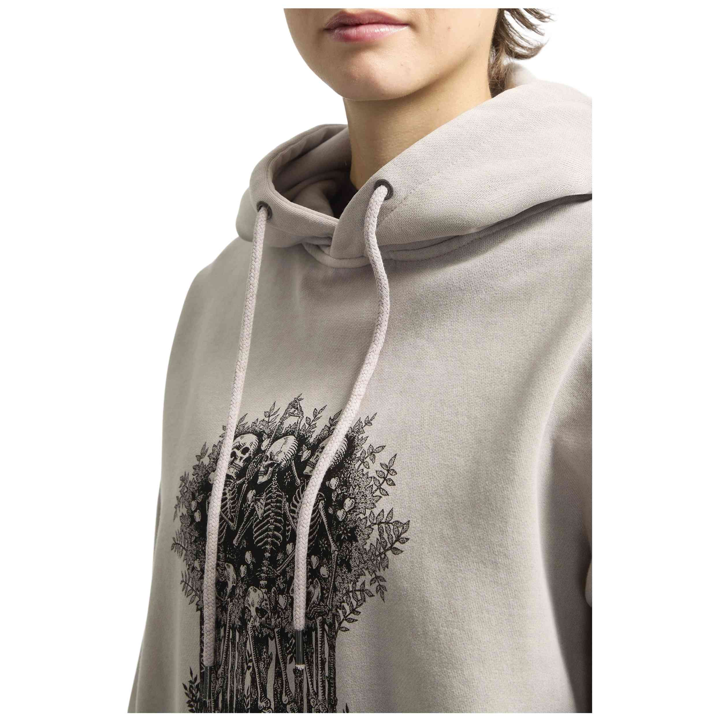 Imagen del producto con referencia B4132509-KST