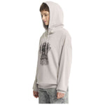 Imagen del producto con referencia B4132509-KST