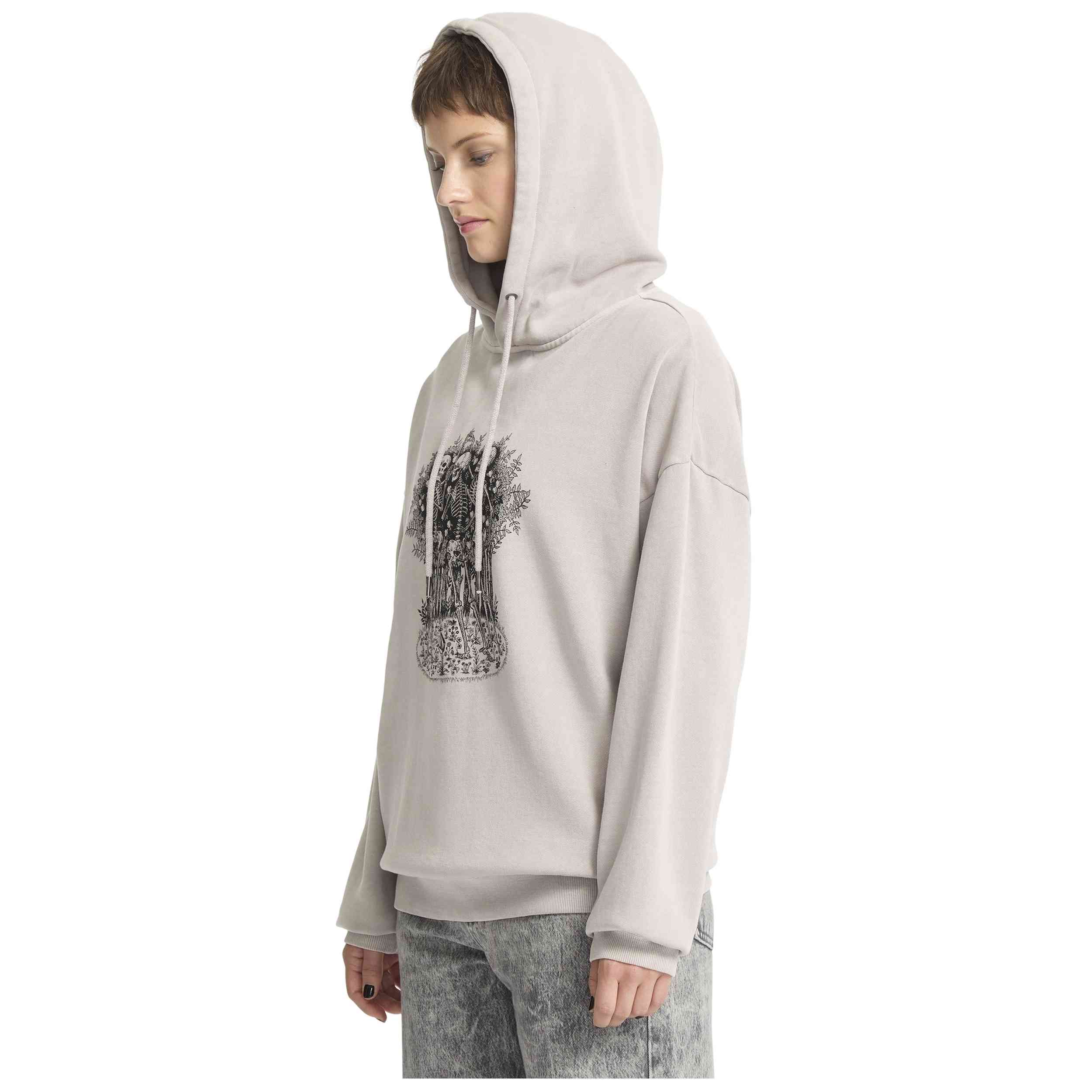 Imagen del producto con referencia B4132509-KST