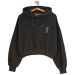 Imagen del producto con referencia B4132510-VBK