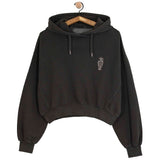 Imagen del producto con referencia B4132510-VBK