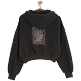 Imagen del producto con referencia B4132510-VBK