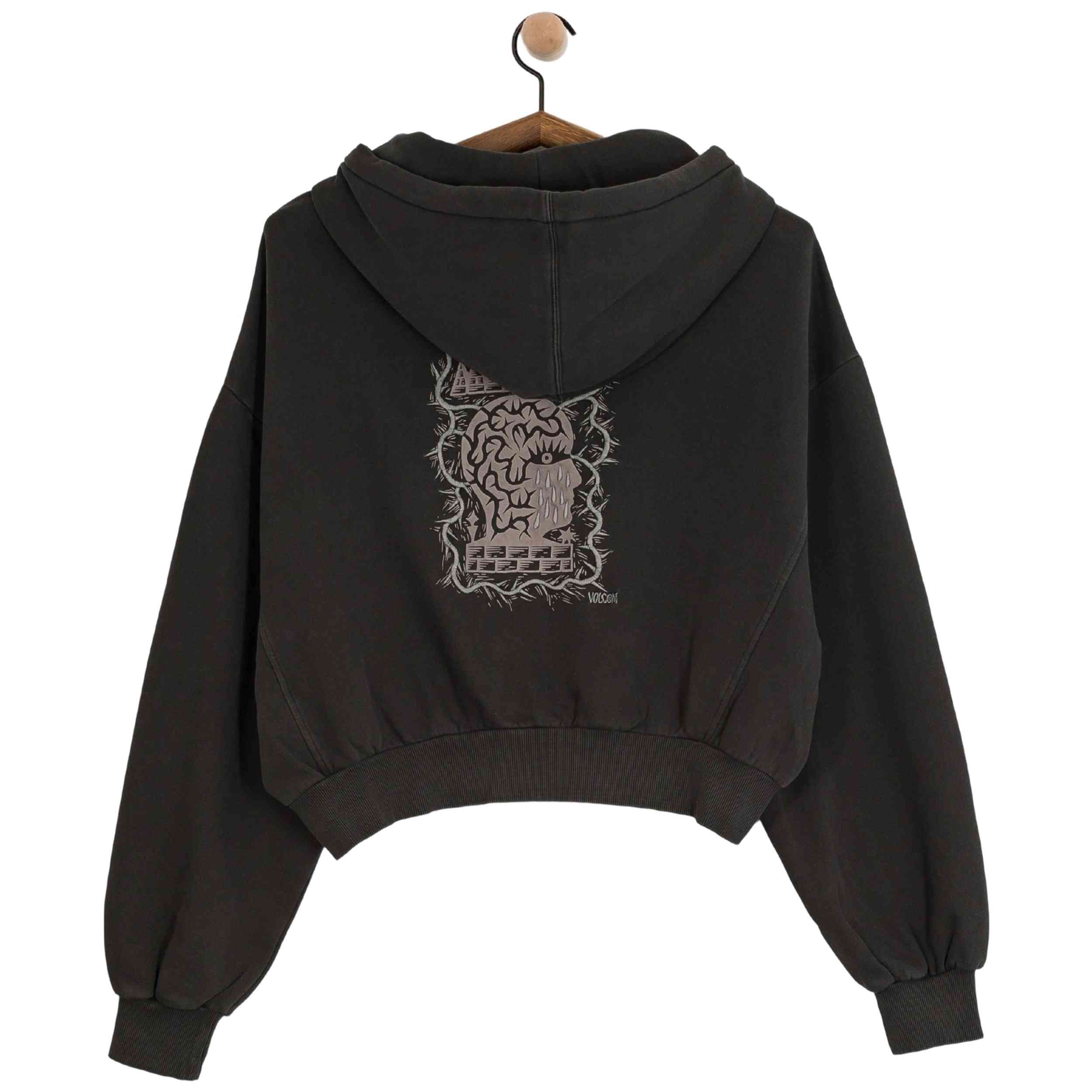 Imagen del producto con referencia B4132510-VBK