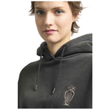 Imagen del producto con referencia B4132510-VBK