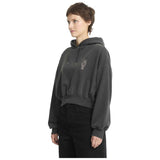 Imagen del producto con referencia B4132510-VBK