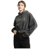 Imagen del producto con referencia B4132510-VBK