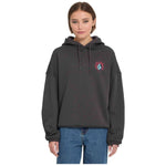 Imagen del producto con referencia B4132602-BLK