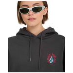 Imagen del producto con referencia B4132602-BLK