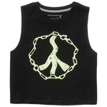 Imagen del producto con referencia B4512501-BLK