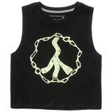 Imagen del producto con referencia B4512501-BLK