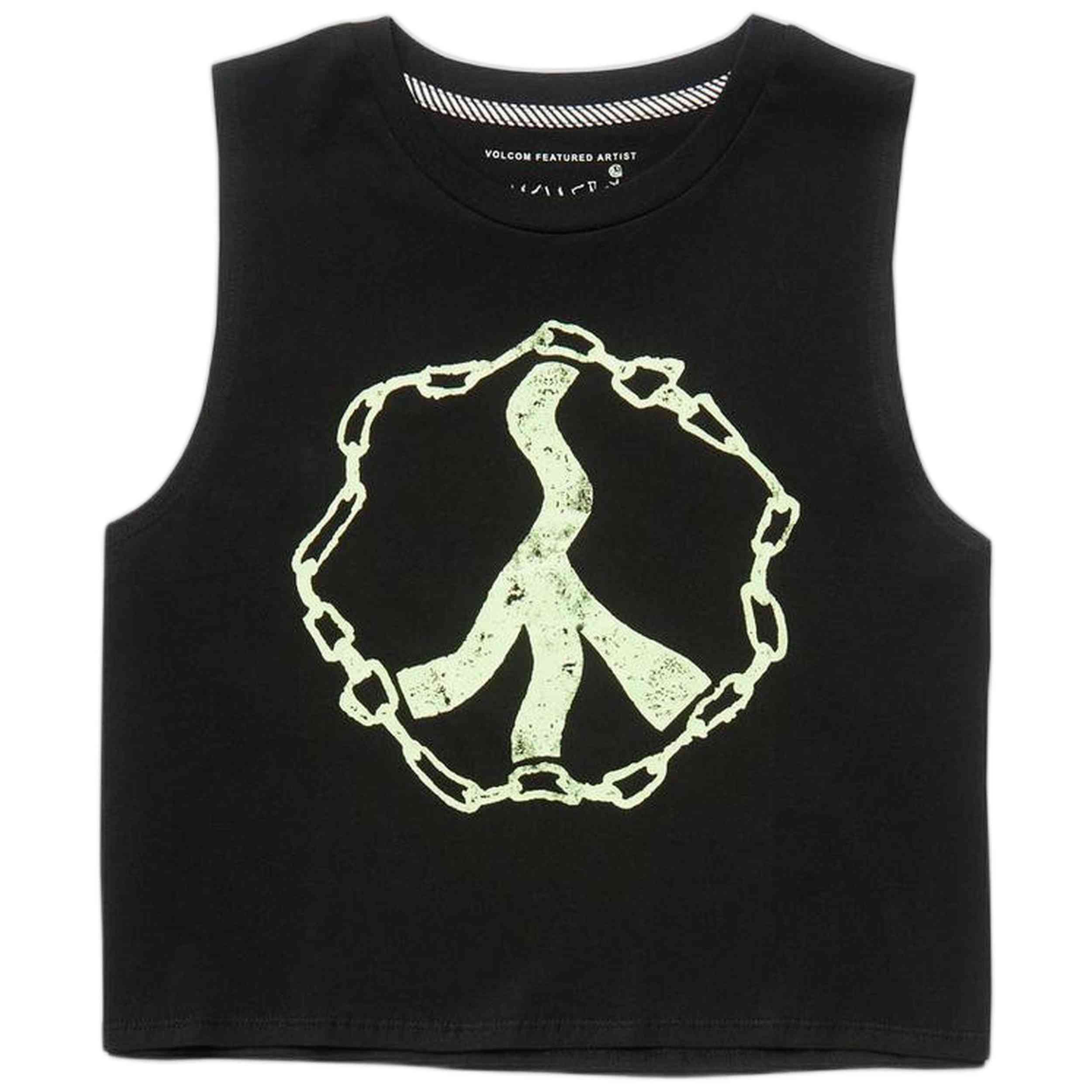 Imagen del producto con referencia B4512501-BLK