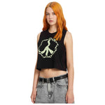 Imagen del producto con referencia B4512501-BLK