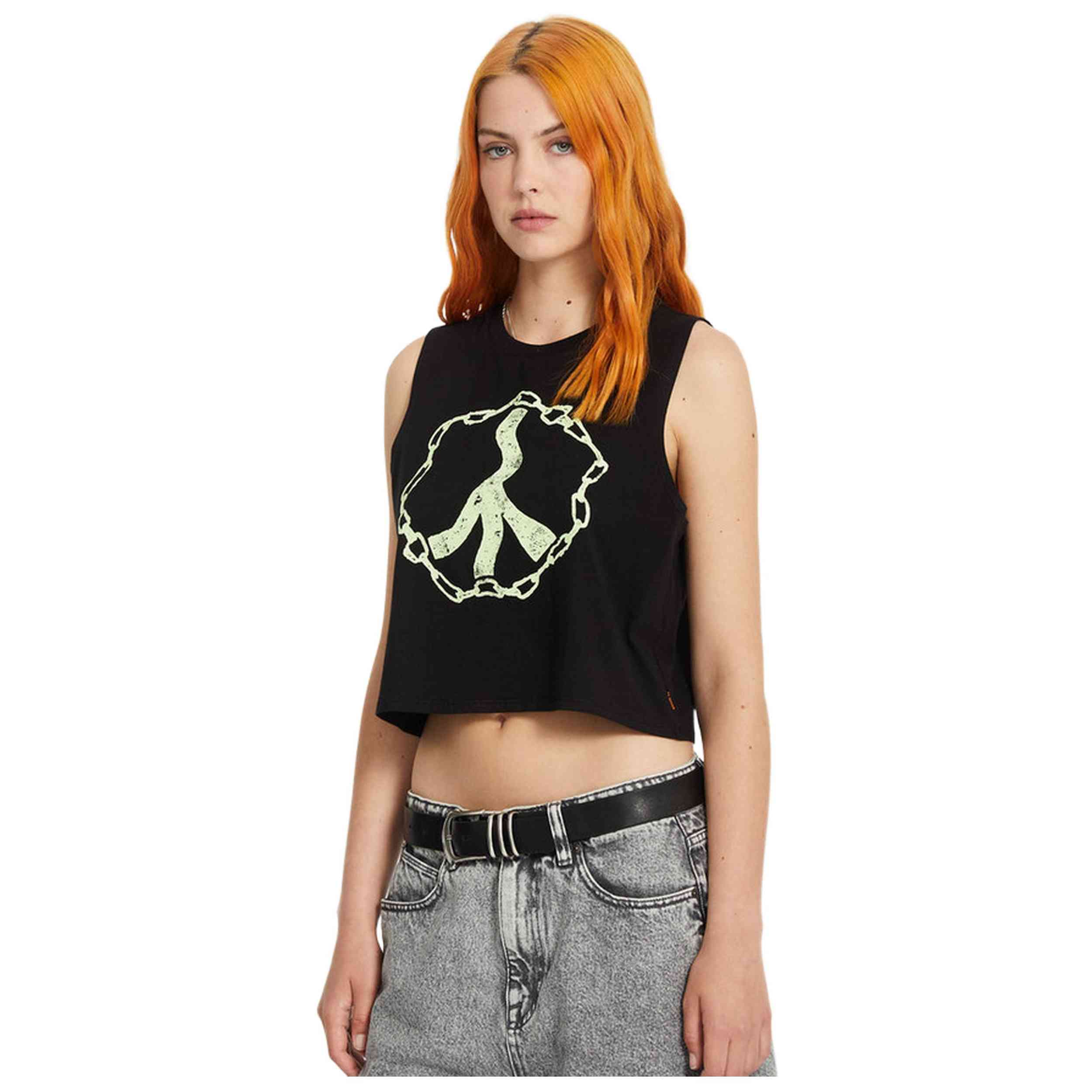 Imagen del producto con referencia B4512501-BLK