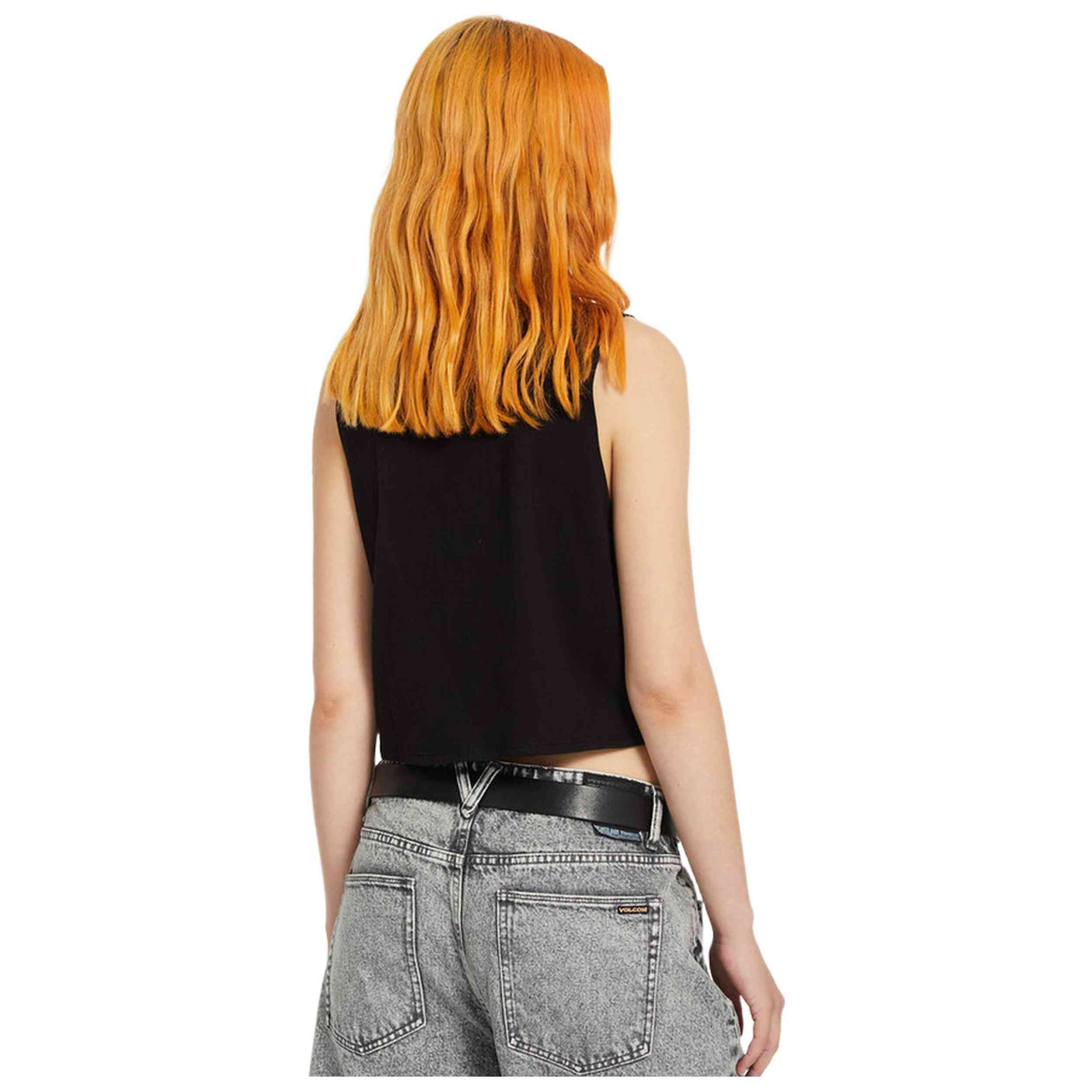 Imagen del producto con referencia B4512501-BLK