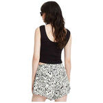 Imagen del producto con referencia B4512613-BLK