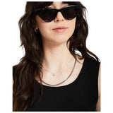 Imagen del producto con referencia B4512613-BLK