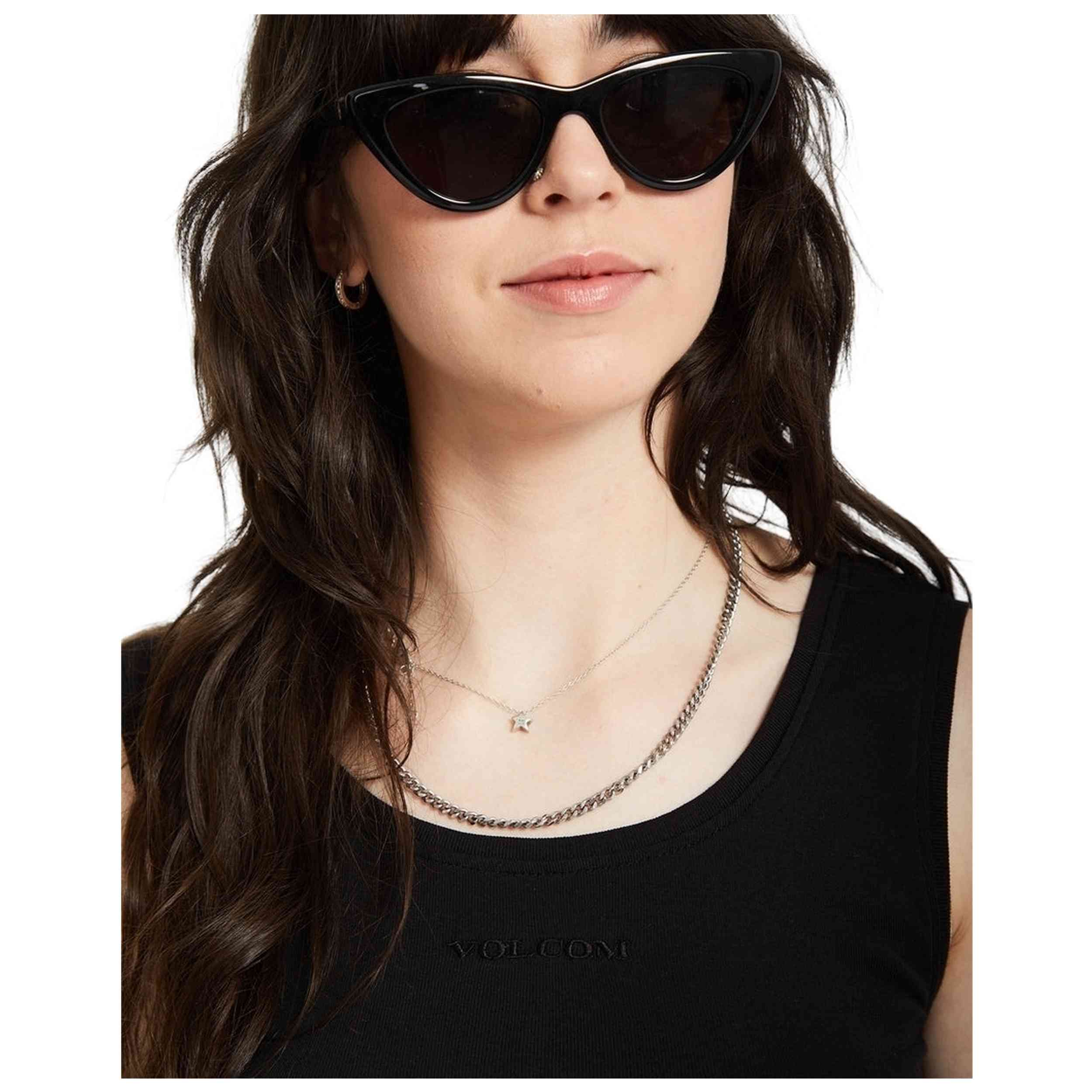 Imagen del producto con referencia B4512613-BLK