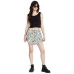 Imagen del producto con referencia B4512613-BLK