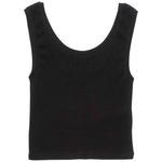 Imagen del producto con referencia B4512613-BLK