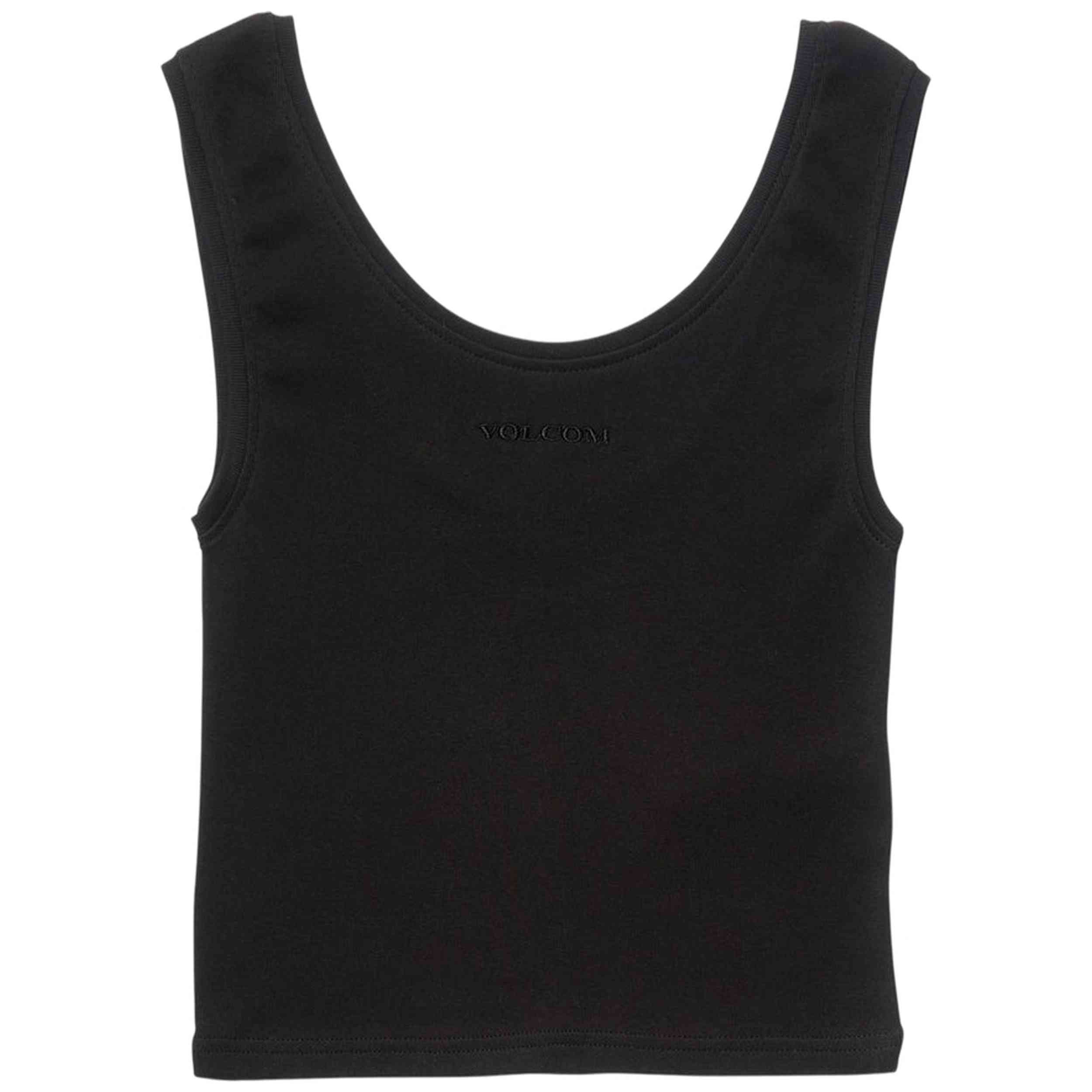 Imagen del producto con referencia B4512613-BLK