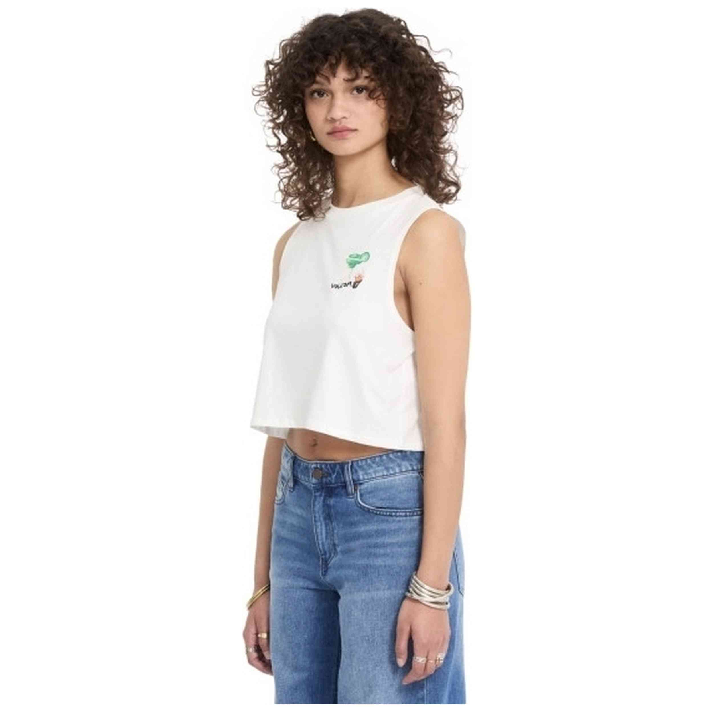 Imagen del producto con referencia B4512614-OFW